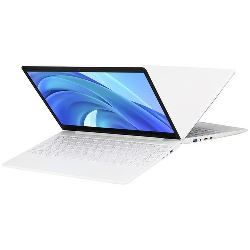 ��Ʈ�� ���̺� VIC-LPTP02