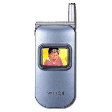 팬택 PG-S4100 [SKT] (기변-할부)