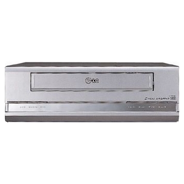 LG���� LV-RN32