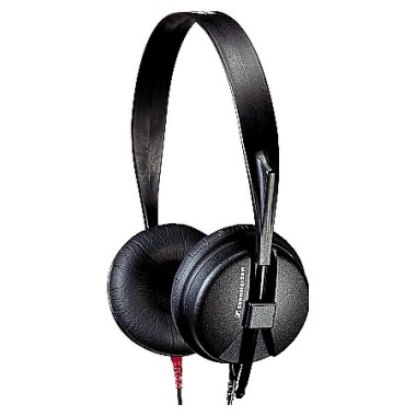 �������� HD 25 SP 2