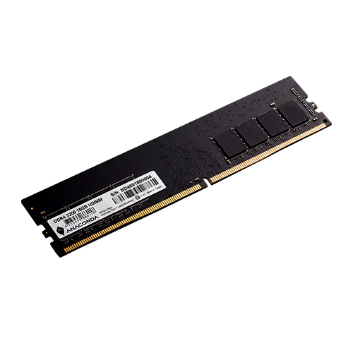 ANACOMDA DDR4-3200 CL22 얼티메이크 (16GB)_이미지
