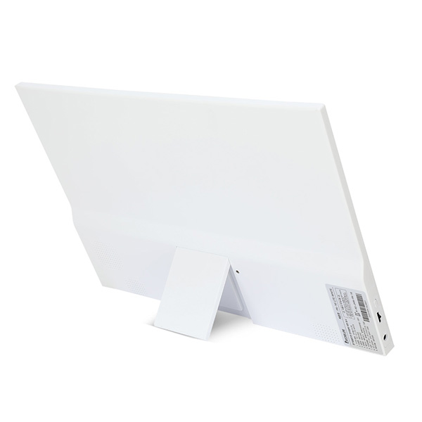 파트너라인 PA-16 포터블 IPS 60 HDR LITE 화이트_이미지