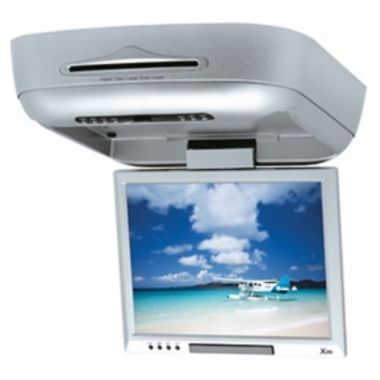 동양전자 XM-1040CB_이미지