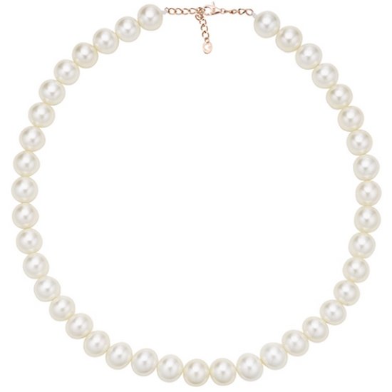 �Ŷ󺸼� Ƽ������ 14K ��ũ��� �ƿ���� �� ��� ����� TNSK4P21089S-10