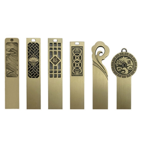 �Ƹ��ٿ� ���빮�� AT100