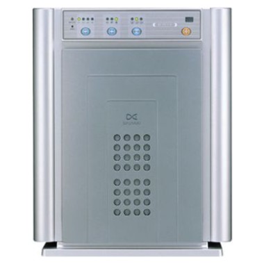 대우어플라이언스 DAQ-250E_이미지