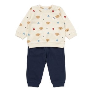 서양네트웍스 블루독베이비 IV 도기상하세트45C70-672-04_s