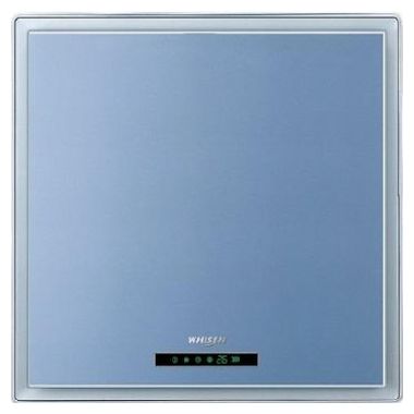 LG전자 휘센 LS-C083FB (기본설치비 별도)