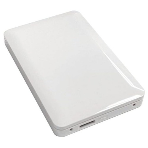 Avolusion HD250U3-Z1-PRO 해외구매 (500GB)_이미지