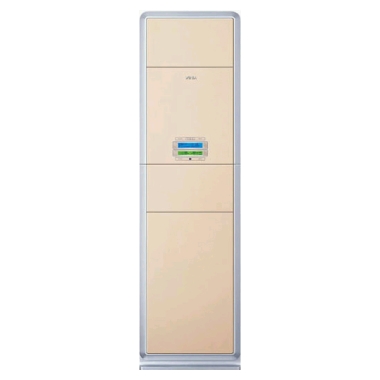 ���Ͼ� PTS-133SB