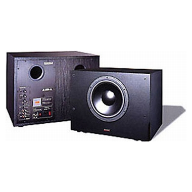 ���ο���� Audience Series Audience SUB30A