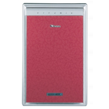 ���Ͼ����� Ŭ��� KS-060SR