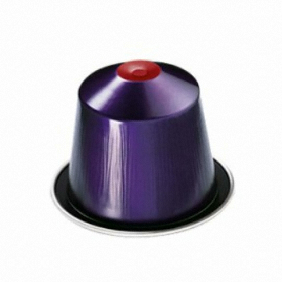 �׽��� �׽������� �Ƹ������� ��ī�䳪�� 10����