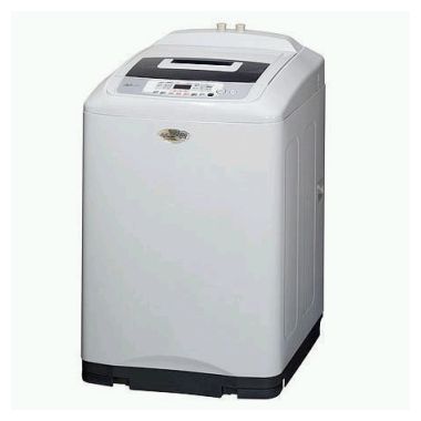 �Ｚ���� ��������߰�Ÿ SEW-5G127A