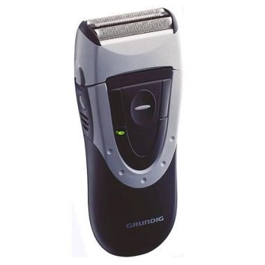 GRUNDIG 9523_이미지