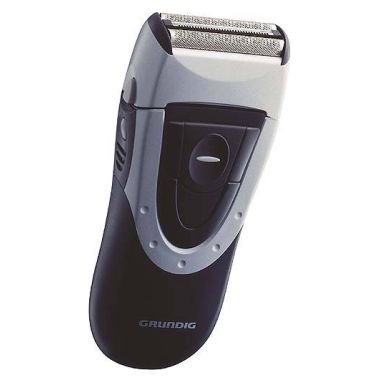 GRUNDIG 9523_이미지