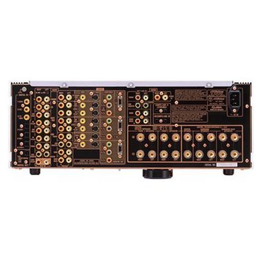 JVC AX-V8000_이미지