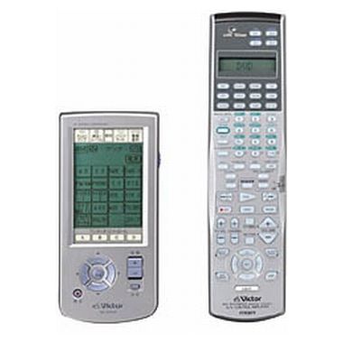 JVC AX-V8000_이미지