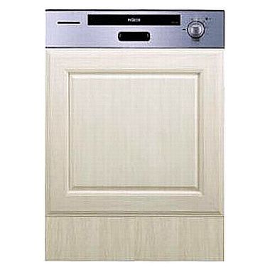 매직쉐프 MDD-B60F