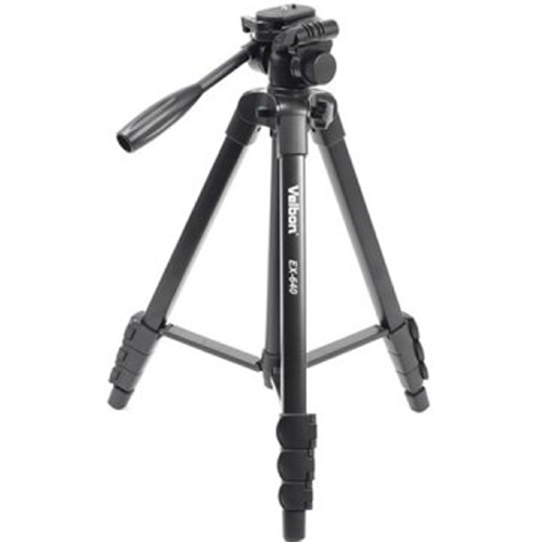 ���� EX640 �ﰢ��