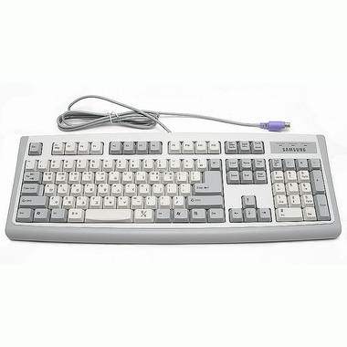 �Ｚ���� SKG-100P Basic