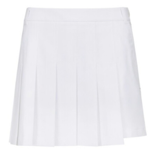 �ĸ������� ���͸� �ø��� ť�� ��ĿƮ 522D3PC981_WH