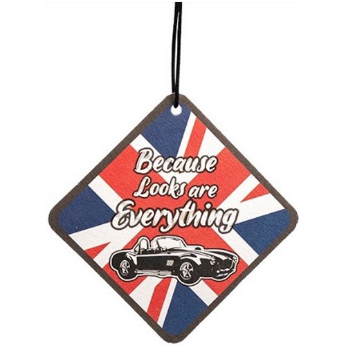 오토브라이트 다이렉트  AD 미드나잇 카택 방향제