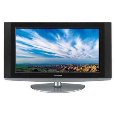 LG���� ����ĵ���� 26LX2D