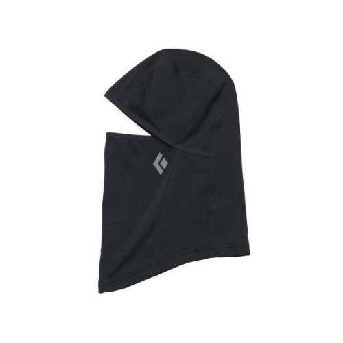 블랙다이아몬드 BLACK DIAMOND 코이피션트 LT 바라클라바 AAAAP724003 163286_이미지