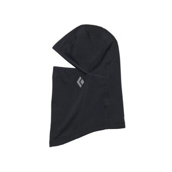 블랙다이아몬드 BLACK DIAMOND 코이피션트 LT <b>바라클라바</b> AAAAP724003 163286