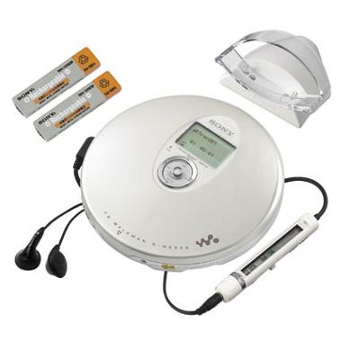 SONY D-NE800_이미지