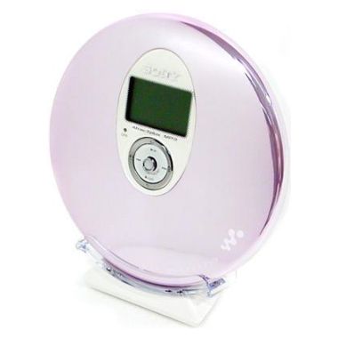SONY D-NE800_이미지