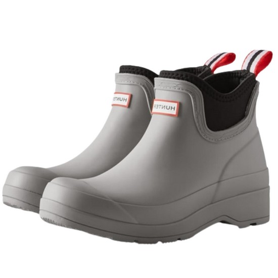 헌터 플레이 네오프렌 첼시 WFS3020RMA (SLL, 스텔라)