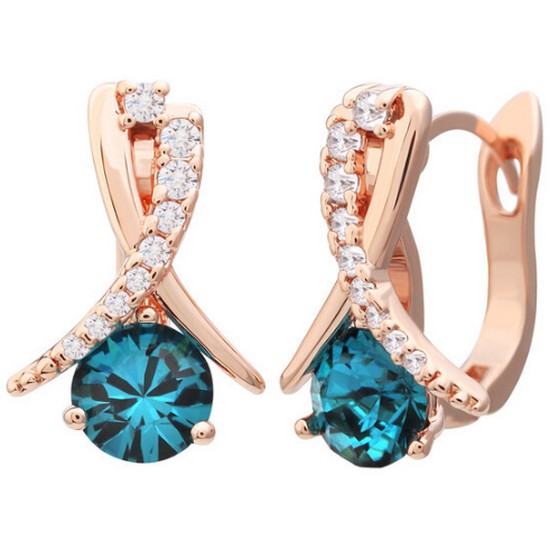 �̴Ͼ�Ʈ 14K ����� ���� ���� ť�� ����ġ �Ͱ��� JR396