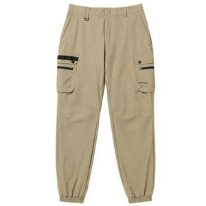  포맨 사바 조거팬츠 ZFCDWPT0041