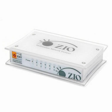 Bless ZIO ESB550SW 스위치허브