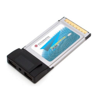 LG상사 PCMCIA Card_이미지
