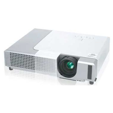 Hitachi MVP-U20_이미지