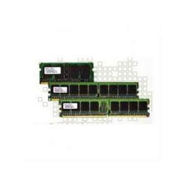 SK하이닉스 DDR 512M PC3200 ECC
