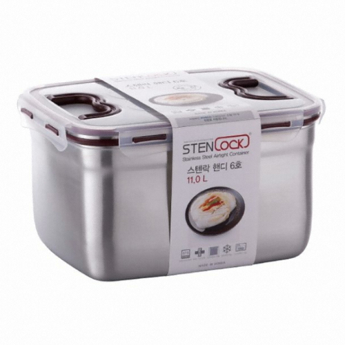 ����Ƽ�ڸ��� ���ٶ� Ŭ���� �ڵ� 6ȣ 11L