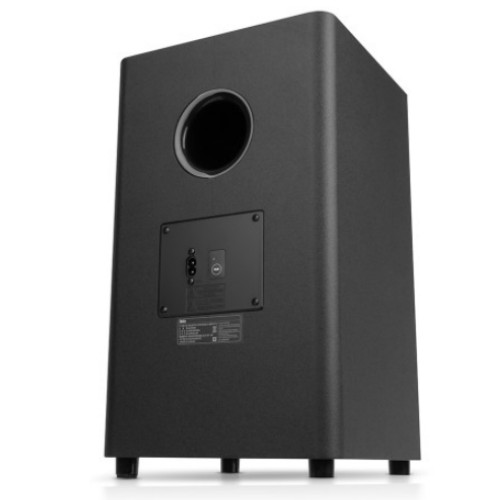 Britz 브리츠인터내셔널 BZ-ATMOS98 (정품)_이미지