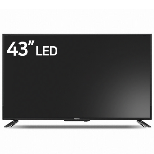 프리즘코리아 PT4300FD 리퍼비시