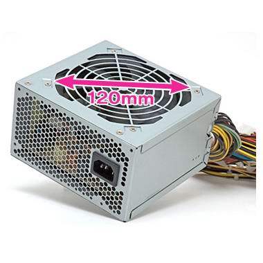 ��Ÿ Power GPS-350DA-100A ��