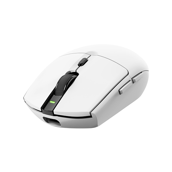 ���� A102 3��� ���Ĵٵ� �׸� ���̹� ������