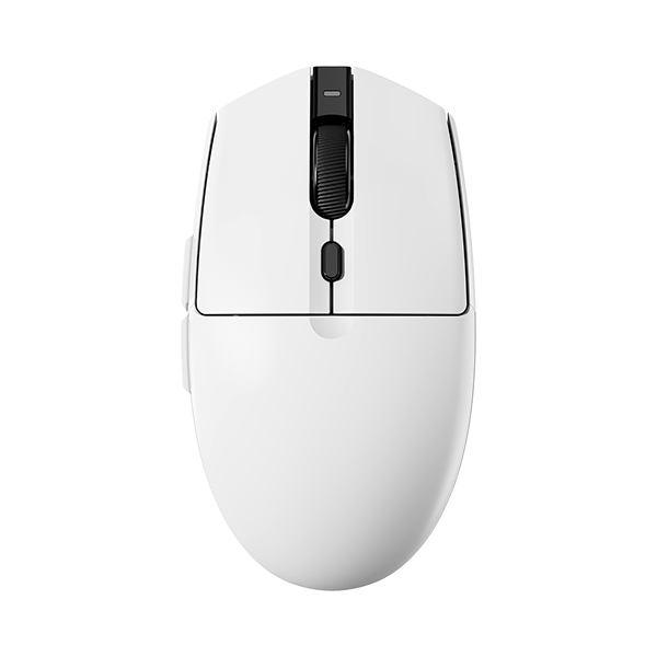 ���� A102 3��� ���Ĵٵ� �׸� ���̹� ������