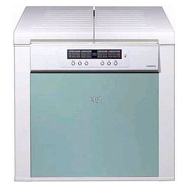 �Ｚ���� �ٸ� SKR1773EL