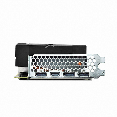 PALIT ������ RTX 2070 SUPER JS V2 D6 8GB
