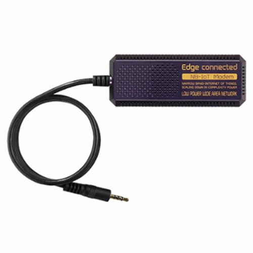 �̵�������� �����̺� ���� Ŀ��Ƽ�� ��