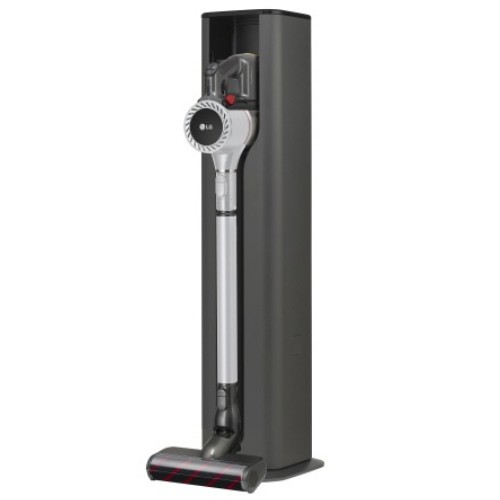 LG���� �ڵ����� A9S AS9470SKT