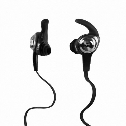 ���� iSport ���ٽ�Ƽ